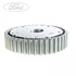 Pinion ax came evacuare cu autoreglaj Ford s max 2.5 st