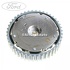 Pinion ax came evacuare cu autoreglaj Ford focus 2 2.5 st