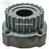 Pinion arbore cotit Ford focus mk2 2.5 st