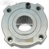 Pinion arbore cotit Ford s max 2.5 st