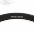 Garnitura etansare baie ulei 30 mm Ford mondeo 4 2.5