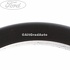 Garnitura etansare baie ulei 20 mm Ford mondeo 4 2.5