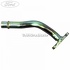 Conducta retur ulei turbosuflanta Ford kuga mk1 2.5 4x4