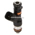 Injector pentru model RS Ford focus mk2 2.5 rs