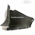 Extensie bara spate stanga Ford kuga 2 1.5 ecoboost