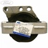 Tampon motor dreapta Ford focus mk3 2.0 st