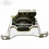 Tampon motor dreapta Ford focus mk3 2.3 rs