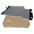 Radiator apa Ford grand cmax nou 1.5 ecoboost