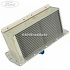 Radiator intercooler Ford focus mk3 1.5 ecoboost