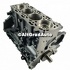 Bloc motor Ford mondeo 4 2.0 tdci