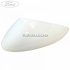 Capac oglinda stanga frozen white Ford mondeo vignale 1.5 ecoboost