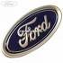 Emblema grila radiator Ford mondeo v 1.0 ecoboost