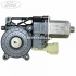 Motoras macara geam dreapta fata Ford mondeo vignale 1.5 ecoboost