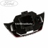 Buton avarie fara consola Ford fiesta mk 8 1.0