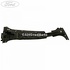 Stalp B dreapta 4/5 usi berlina/hatchback Ford mondeo vignale 1.5 ecoboost