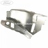 Stalp D dreapta, 5 usi hatchback Ford mondeo vignale 1.5 ecoboost