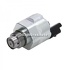 Regulator presiune pompa injectie Siemens Ford s max 2.0 tdci