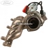 Turbosuflanta Ford mondeo 4 2.5