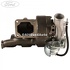 Turbosuflanta Ford transit mk 6 2.4 tdci