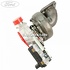 Turbosuflanta cu modul electronic Ford transit mk7 2.4 tdci 4x4