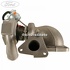 Turbosuflanta model pe vaccum Ford transit mk7 2.4 tdci