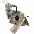 Turbosuflanta model pe vaccum Ford transit mk7 2.4 tdci