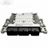 Modul ECU SID 206 Ford focus cmax 1.8 tdci