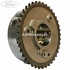 Pinion ax came evacuare cu autoreglaj Ford galaxy 2 2.0 ecoboost