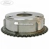 Pinion ax came evacuare cu autoreglaj Ford focus mk3 2.3 rs