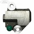 Intinzator hidraulic lant distributie pana in an 08/2011 Ford mondeo 4 2.0 ecoboost