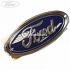 Emblema Ford hayon Ford grand cmax nou 1.0 ecoboost