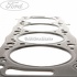 Garnitura chiulasa 1 gaura Ford focus mk2 2.0 tdci