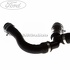 Furtun vas expansiune inferior Ford focus 2 1.6 ti