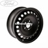 Janta tabla 17 inch Ford kuga 3 1.5 ecoboost