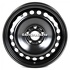 Janta tabla 17 inch Ford kuga 3 1.5 ecoboost