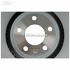 Disc frana fata R 352 mm Ford mustang facelift 2.3 ecoboost