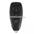 Telecomanda Keyless Ford focus active 1.0 ecoboost