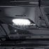 Lampa plafoniera LED Ford transit mk7 2.2 tdci