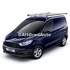 Portbagaj plafon Ford noul transit courier 1.5 tdci