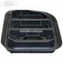 Grila ventilatie dreapta aripa spate mica Ford ranger mk4 2.0 ecoblue 4x4