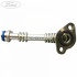 Conducta retur ulei turbosuflanta Ford focus mk3 2.3 rs