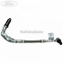 Conducta alimentare ulei turbosuflanta Ford focus mk3 2.3 rs