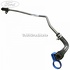 Conducta suprapresiune ulei Ford focus mk3 2.3 rs