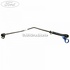 Conducta suprapresiune ulei Ford focus mk3 2.3 rs