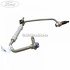 Conducta alimentare ulei turbosuflanta cu gaura banjo Ford focus mk3 2.3 rs