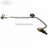 Conducta alimentare ulei turbosuflanta cu gaura banjo Ford focus mk3 2.3 rs