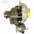 Turbosuflanta Ford c-max 4 1.5 tdci