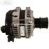 Alternator 120 A cutie automata Ford fiesta active 1.0 ecoboost