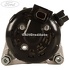 Alternator 120 A cutie automata Ford fiesta active 1.0 ecoboost