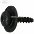 Surub prindere scut motor cap torx Ford s-max 2 1.5 ecoboost